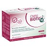 OMNI BiOTiC 10 Pulver Beutel - 30X5g