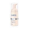 EUBOS ANTI-AGE Multi Active Mousse - 100ml - Anti Age