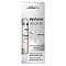 HYALURON BOOSTER Kontur Gel - 30ml - Hyaluron-Pflegeserie