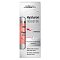 HYALURON BOOSTER Energie Gel - 30ml - Hyaluron-Pflegeserie