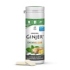 INGWER GINJER Kaugummi Minze - 30g - Homöopathie & Natur
