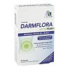 DARMFLORA Aktiv Plus 100 Mrd.Bakterien+7 Vitamine - 40Stk