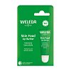 WELEDA Skin Food Lip Butter - 8ml - Gesichtspflege