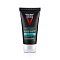 VICHY HOMME Hydra Cool+ Creme - 50ml - Männerpflege