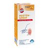 EMS Hustenspray - 30ml - Hustenlöser