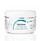 HYALURON HYDRO-BALSAM - 250ml - Hyaluron-Pflegeserie