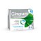 GINGIUM 80 mg Filmtabletten - 120Stk - Herz, Kreislauf & Nieren