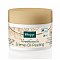 KNEIPP verwöhnendes Creme-Öl-Peeling - 200ml - Creme-Öl-Peeling