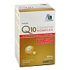 COENZYM Q10 100 mg Kapseln+Vitamine+Mineralstoffe - 120Stk