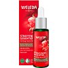 WELEDA straffendes Gesichtsöl Granatapfel - 30ml - Gesichtspflege