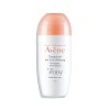 AVENE Body Deodorant mit 24 h Wirkung - 50ml - Avène