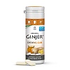 INGWER GINJER Kaugummi Honig - 30g - Homöopathie & Natur