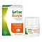 LEFAX Enzym Kautabletten - 20Stk