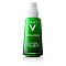 VICHY NORMADERM Anti-Unreinheiten Pflege - 50ml - Spar-Abo