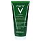 VICHY NORMADERM intensives Reinigungsgel/R - 200ml - Ekzem