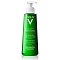 VICHY NORMADERM intensives Reinigungsgel/R - 400ml - Reine Haut