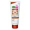 SEBAMED Sonnenschutz Creme LSF 50+ - 75ml - Sebamed® Sonne