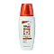 SEBAMED Sonnenschutz Spray LSF 30 - 150ml - Sebamed® Sonne