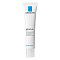 ROCHE-POSAY Effaclar K+ Creme - 40ml - Akne