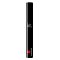 ROCHE-POSAY Toleriane Mascara Multi-Dimensions - 7.2ml - Make-Up