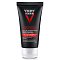 VICHY HOMME Structure Force Creme - 50ml - Männerpflege