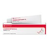 HYDROCORTISON AL 0,5% Creme - 15g - Allergien