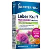 KLOSTERFRAU Leber Kraft Tabletten - 30Stk