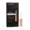 EUBOS IN A SECOND Aktivierungskur CaviarGlow Boost - 7X2ml - Beauty-Box April 2021