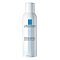 ROCHE-POSAY Thermalwasser Spray - 100ml - Thermalwasser