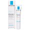 ROCHE-POSAY Effaclar AI Creme - 15ml - Akne