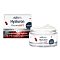 HYALURON PHARMALIFT Nacht Creme - 50ml - Normale- & Mischhaut