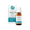 GASTRIN-DO Tropfen Mischung - 20ml - Unsere Klassiker