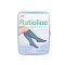 RATIOLINE Travel Socks Gr.41-45 - 2Stk - AKTIV