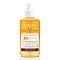 VICHY IDEAL Soleil Sonnenspray braun LSF 30 - 200ml - Sonnenpflege