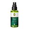 ZIRBENWALD Raumspray Bio - 50ml