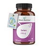 SELEN 200 NE Kapseln - 120Stk - R(h)ein Nutrition