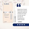 EUBOS ANTI-AGE Hyaluron Deep Effect Ampullen - 7X2ml - Anti Age