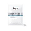 EUCERIN Anti-Age Hyaluron-Filler Intensiv-Maske - 1Stk - Beauty