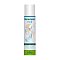 VENOSTASIN fresh Spray - 75ml - Erste Hilfe