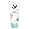 FREI ÖL Baby WaschLotion - 150ml - Baby Pflege