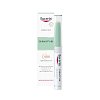 EUCERIN DermoPure Abdeckstift - 2.0g - Akne