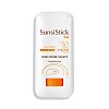 AVENE SunsiStick KA SPF 50+ - 20g - Sonne