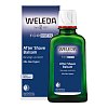 WELEDA for Men After Shave Balsam - 100ml - Gesichtspflege