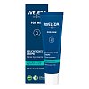 WELEDA for Men Feuchtigkeitscreme - 30ml - Gesichtspflege