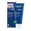 WELEDA for Men Rasiercreme - 75ml - Gesichtspflege