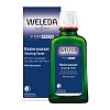 WELEDA for Men Rasierwasser - 100ml - Gesichtspflege