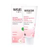 WELEDA Sensitiv Reinigungsmilch Mandel - 75ml - Gesichtspflege