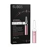 EUBOS IN A SECOND Wow Now Lift Boost Glättungskur - 7X2ml - Anti Age