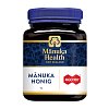 MANUKA HEALTH MGO 100+ Manuka Honig - 1000g - Erkältung