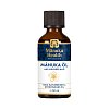 MANUKA HEALTH Manuka Öl ätherisch - 50ml - Dermatologische Hautpflege